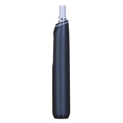 Szczoteczka Oral-B iO Series 8N Black Onyx