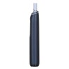 Szczoteczka Oral-B iO Series 8N Black Onyx