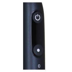 Szczoteczka Oral-B iO Series 8N Black Onyx