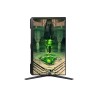 MONITOR SAMSUNG LED 25" LS25BG400EUXEN