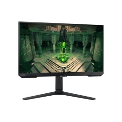 MONITOR SAMSUNG LED 25" LS25BG400EUXEN