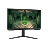 MONITOR SAMSUNG LED 25" LS25BG400EUXEN