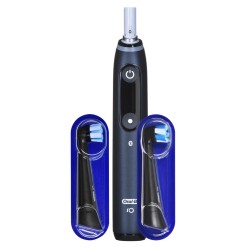 Szczoteczka Oral-B iO Series 8N Black Onyx