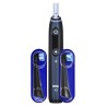 Szczoteczka Oral-B iO Series 8N Black Onyx