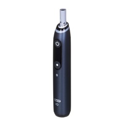 Szczoteczka Oral-B iO Series 8N Black Onyx