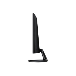 MONITOR SAMSUNG LED 27" LS27D360GAUXEN 100Hz