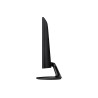 MONITOR SAMSUNG LED 27" LS27D360GAUXEN 100Hz