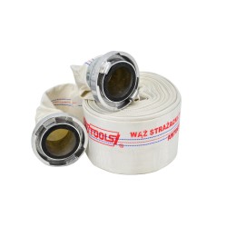 AWTOOLS AW70472 fire hose