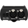Behringer P1 Personalny wzmacniacz douszny