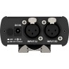 Behringer P1 Personalny wzmacniacz douszny