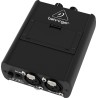 Behringer P1 Personalny wzmacniacz douszny