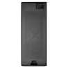 Silverstone ALTA G1M Mini Tower Czarny