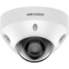 Kamera bezpieczeństwa Hikvision DS-2CD2547G2-LS Douszne IP Zewnętrzna 2688 x 1520 px Sufit / Ściana