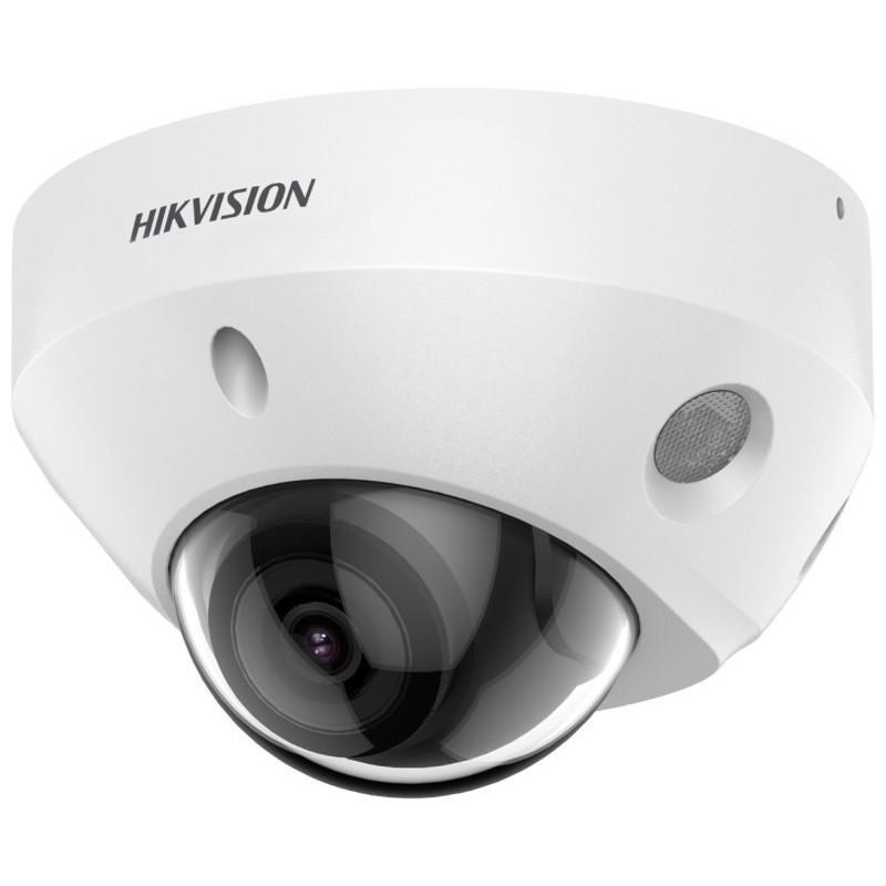 KAMERA IP HIKVISION DS-2CD2547G2-LS(2.8mm)(C) KAMERA IP HIKVISION DS-2CD2547G2-LS(2.8mm)(C)