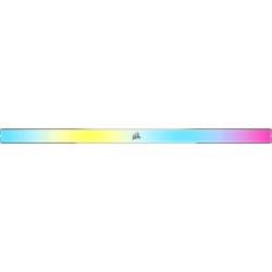 Corsair Vengeance RGB CMH96GX5M2B5200C38 moduł pamięci 96 GB 2 x 48 GB DDR5 5200 MHz