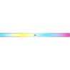 Corsair Vengeance RGB CMH96GX5M2B5200C38 moduł pamięci 96 GB 2 x 48 GB DDR5 5200 MHz
