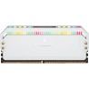 Corsair Dominator CMT64GX5M2B5600C40W moduł pamięci 64 GB 2 x 32 GB DDR5 5600 MHz