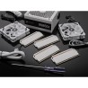 Corsair Dominator CMT64GX5M2B5600C40W moduł pamięci 64 GB 2 x 32 GB DDR5 5600 MHz