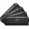 Corsair Dominator CMT64GX5M4B6600C32 moduł pamięci 64 GB 4 x 16 GB DDR5 6600 MHz