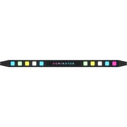 Corsair Dominator CMT64GX5M4B6600C32 moduł pamięci 64 GB 4 x 16 GB DDR5 6600 MHz