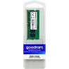 GOODRAM SO-DIMM DDR4 16 GB 2666MHz CL19