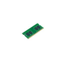 GOODRAM SO-DIMM DDR4 16 GB 2666MHz CL19