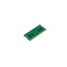 GOODRAM SO-DIMM DDR4 16 GB 2666MHz CL19
