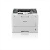 Brother HL-L5210DW drukarka laserowa 1200 x 1200 DPI A4 Wi-Fi