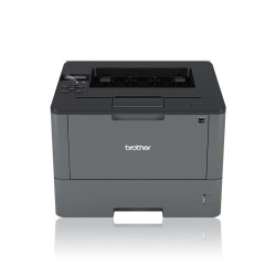 Drukarka laserowa mono Brother HL-L5000DYJ1