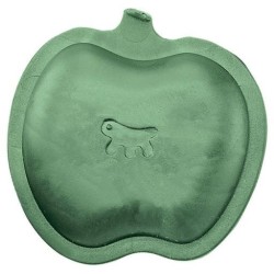 FERPLAST GoodBite Tiny & Natural Apple - gryzak dla gryzoni - 45 g