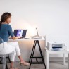 Brother MFC-J4335DWRE1 Atramentowa A4 1200 x 4800 DPI Wi-Fi