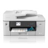 MFC-J6540DW INK 4IN1 28PPM/W. ON-SITE USB LAN WLAN DUPLEX