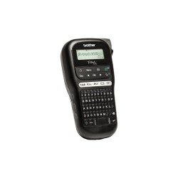 Brother PT-H110 Portable Label Printer