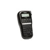 Brother PT-H110 Portable Label Printer