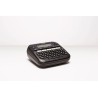 Brother PT-D210VP drukarka etykiet Termotransferowy 180 x 180 DPI 20 mm/s QWERTY