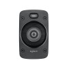 Zestaw głośników Logitech Z-906 980-000468 (5.1 kolor czarny)