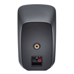 Zestaw głośników Logitech Z-906 980-000468 (5.1 kolor czarny)