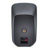 Zestaw głośników Logitech Z-906 980-000468 (5.1 kolor czarny)
