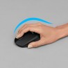 Mysz Logitech B330 Silent Plus 910-004913 (optyczna 1000 DPI kolor czarny)