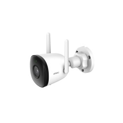 Kamera IP DAHUA IPC-F22P-0280B IMOU