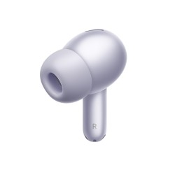 Słuchawki Xiaomi Redmi Buds 6 Pro Lavender Purple