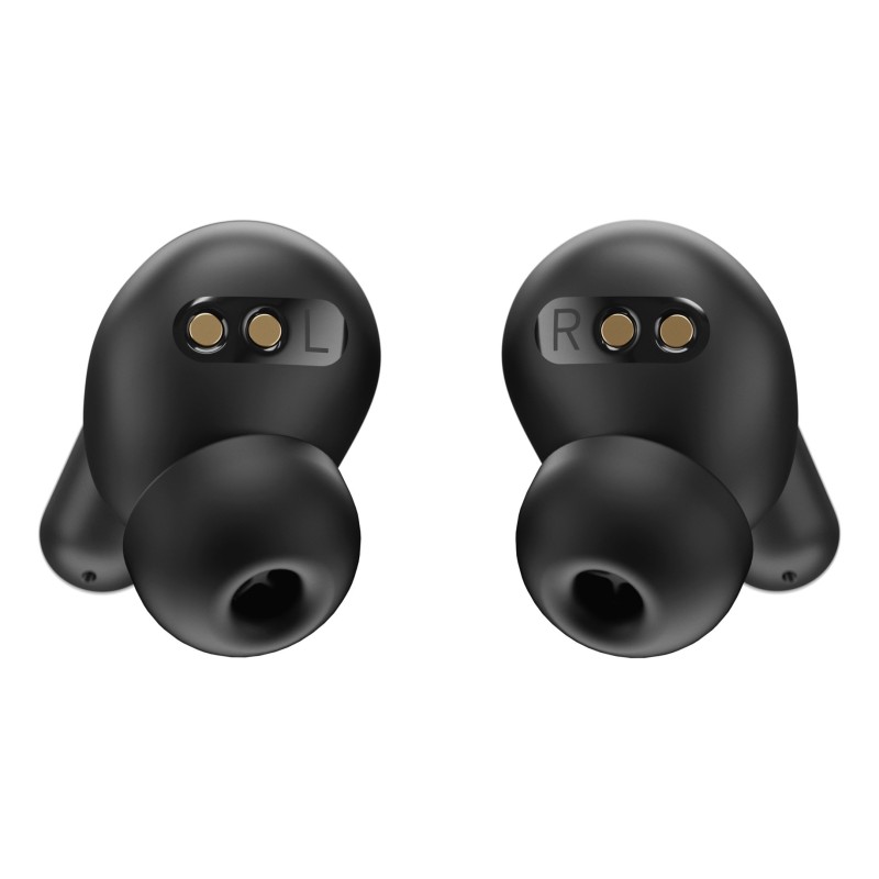 EPOS ADAPT E1TWS SCANDINAVIAN BLACK BLUETOOTH EPOS ADAPT E1TWS SCANDINAVIAN BLACK BLUETOOTH