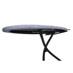 Deska do prasowania Taurus Argenta Elegance 994181000
