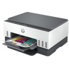 Urządzenie wielofunkcyjne HP Smart Tank 670 6UU48A