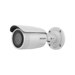 Kamera IP Hikvision DS-2CD1643G2-IZ(2.8-12mm)
