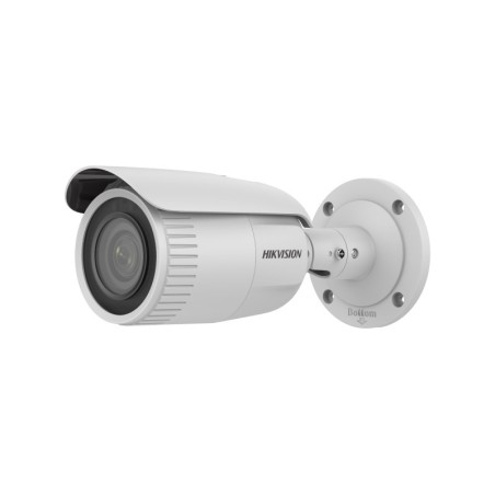 Kamera IP Hikvision DS-2CD1643G2-IZ(2.8-12mm)