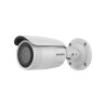 Kamera IP Hikvision DS-2CD1643G2-IZ(2.8-12mm)