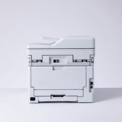 MFC-L3740CDWRE1 4IN1 LAS 18PPM/512MB USB 2400DPI WLAN