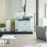 Brother MFC-L6910DN drukarka wielofunkcyjna Laser A4 1200 x 1200 DPI 50 stron/min Wi-Fi