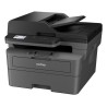 Brother MFC-L2860DWE drukarka wielofunkcyjna Laser A4 1200 x 1200 DPI 34 stron/min Wi-Fi